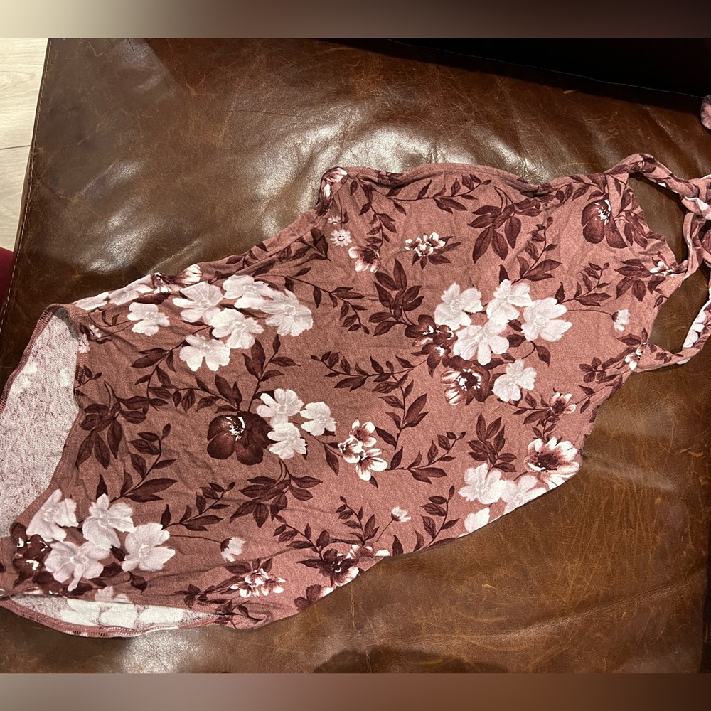 American Eagle. Size Small. Never Worn.